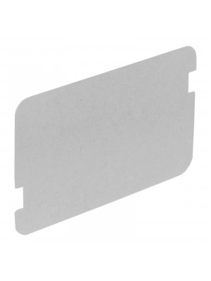 Placa mica microunde Sharp, Electrolux, AEG, Miele - Img 4