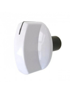 Pokrętło kuchenki Beko 250151550 - Img 4
