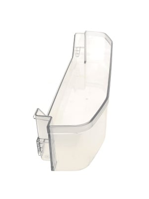 Polita usa frigider C00312595 Whirlpool 480132102007