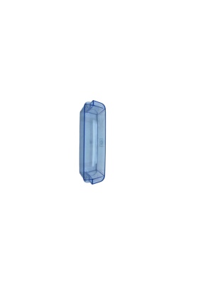 Polita usa frigider C00912422 Arctic Beko 4908580600 - Img 3