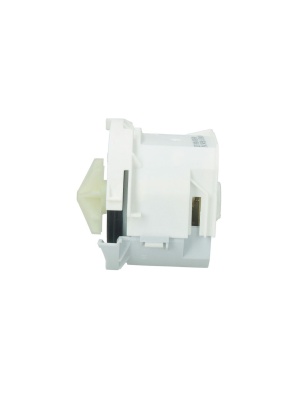 Pompa de evacuare BLP24-3, masina de spalat vase C00297919 Whirlpool 482000023392 originala - Img 5