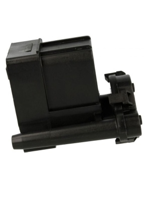 Pompa de evacuare uscator de rufe Gorenje, Electrolux, Beko, Candy 70032408 originala - Img 8