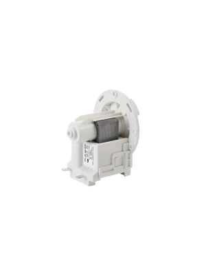 Pompa evacuare apa BPX2-190L Electrolux AEG 140001900012 compatibila - Img 8