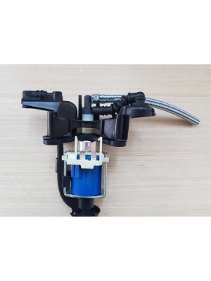 Pompa pentru statie de calcat cu abur Tefal Moulinex CS00137184 originala - Img 6