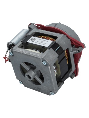 Pompa recirculare 90W C00865689 Beko 1740704500 compatibila - Img 2
