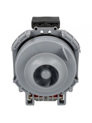 Pompa recirculare apa C00303737 Whirlpool 482000023514 Compatibila - Img 1