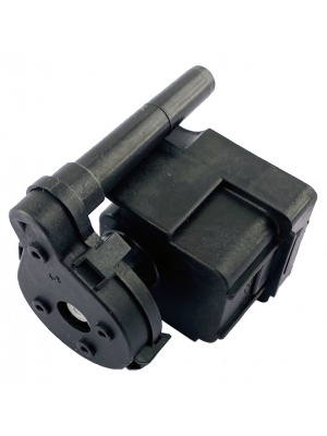 Pompa scurgere uscator de rufe Vestel 32035848 32056423 - Img 1