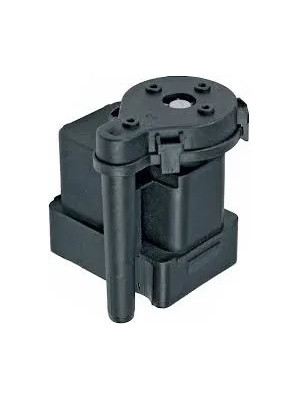 Pompa scurgere uscator de rufe Vestel 32035848 32056423 - Img 2