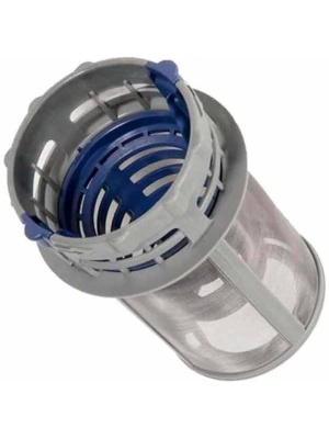 Popoln filter za pomivalni stroj Beko 1740800700