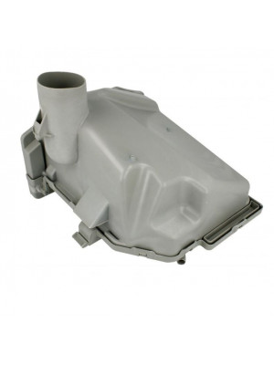 Predal za detergent za pralni stroj Beko 1911200500 - Img 6