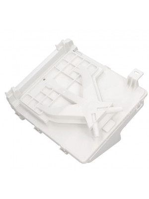 Predal za detergent za pralni stroj Beko 2421202300 - Img 4