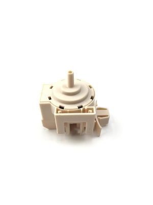 Pressure switch for washing machine Amica Midea 17438100004785 17438100001348 - Img 4