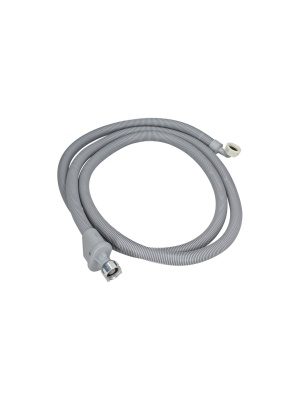 Prívodná hadica s Aquastop, 2,5m Electrolux, AEG, Bosch, Eltek 10026902 originál - Img 4