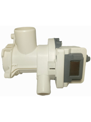 Pump and Filter, 2840940100 Beko Compatible - Img 3