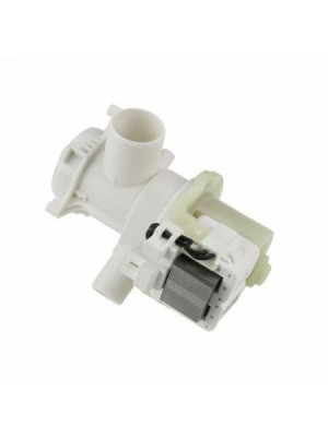 Pump and Filter, 2840940200 Beko original