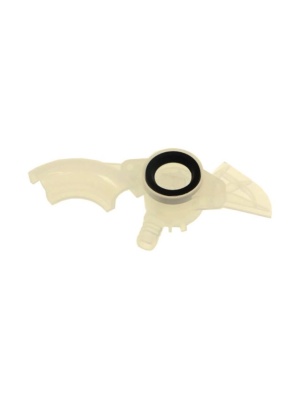 Racord rezervor apa cu tub Krups MS-623486 - Img 4