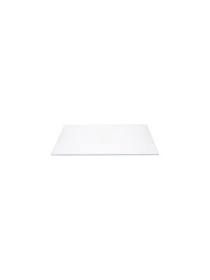 Raft sticla frigider Bosch 11013984 Original - Img 4