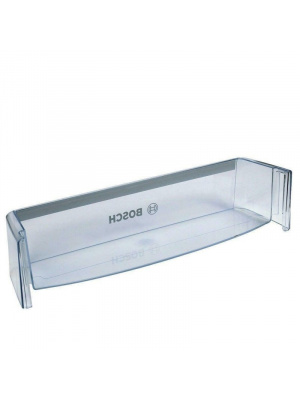 Raft sticle pentru frigider BOSCH 00665153 - Img 3