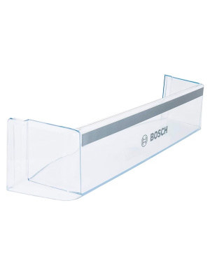 Raft sticle pentru frigider BOSCH 00665153 - Img 6