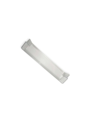 Raft sticle usa frigider Gorenje HK1649623 - Img 3