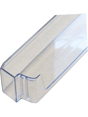 Raft usa sticle frigider C00894797 Beko 4397292400 - Img 3