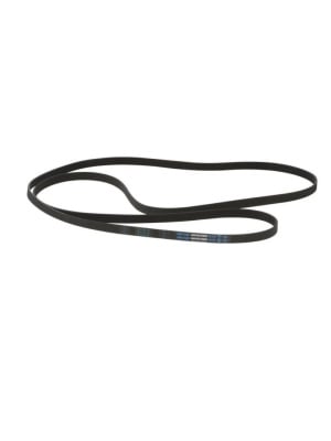 Remen perilice rublja 1965H8 Bosch 00657917 original - Img 2