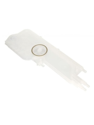 Rezervor monitorizare presiune C00912640 Beko 1741600500 - Img 1