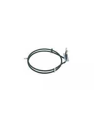 Rezistenta circulara cuptor electric Whirlpool 482000022925 Compatibila - Img 4