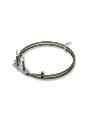 Rezistenta circulara pentru cuptor Gorenje 488922, 229250 - Img 1