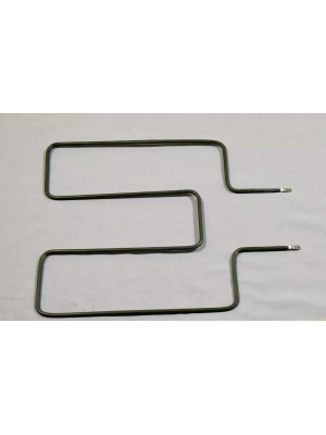 Rezistenta cuptor electric Vestel 32038521 Ahterm - Img 3