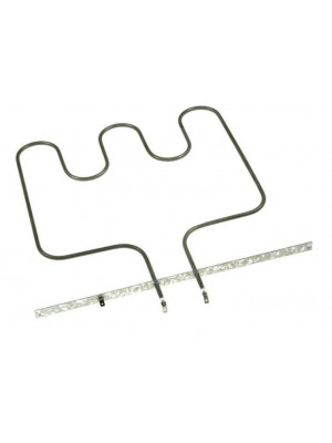Rezistenta cuptor inferioara Bosch 00289782 - Img 2