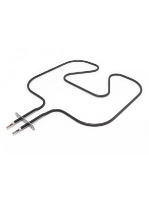 Rezistenta inferioara cuptor 1050W Electrolux 3970125013 - Img 2