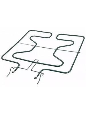 Rezistenta inferioara (jos) cuptor electric Bosch 00470763 - Img 1