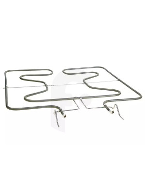 Rezistenta inferioara (jos) cuptor electric Bosch 00470763 - Img 2
