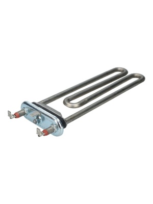 Rezistenta masina de spalat Samsung DC47-00033A compatibila