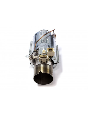 Rezistenta masina de spalat vase 2040W C00311176 Whirlpool 484000000610 - Img 3