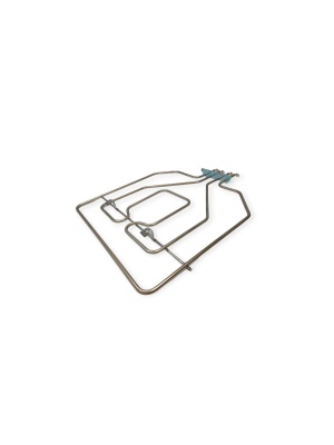 Rezistente incalzire sus cuptor electric Bosch 00471375 originala - Img 2