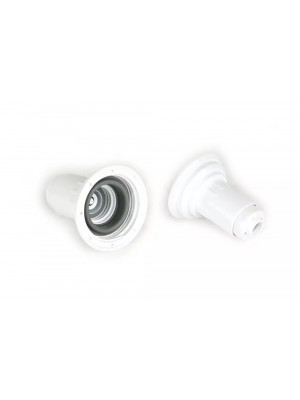 Samsung DA97-00217F Капачка на резервоара за вода на хладилника