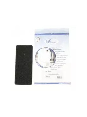 Samsung DC62-00376A Филтър за гъба за сушилня - Img 4