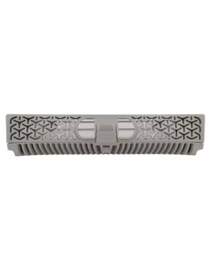 Samsung szárítógép szöszszűrő DC61-04407D kompatibilis - Img 3