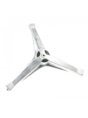 Samsung washing machine drum tripod DC97-15182A - Img 2