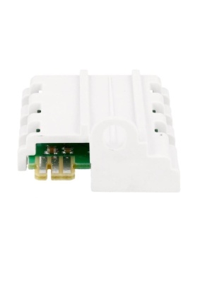 Sensore livello acqua asciugatrice C00628635 Whirlpool Indesit 488000628635 488000924979 compatibile - Img 2