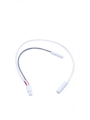 Senzor temperatura combina frigorifica C00895779 Beko 4298520185 original - Img 5
