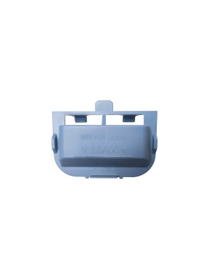 Separator detergent masina de spalat Samsung DC61-03510A Original - Img 5