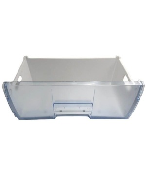 Sertar Mic Congelator Frigider Arctic 4540560600 - Img 1