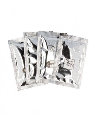 Set 4 odorizant citric S-Fresh pentru aspirator 9001677856 - Img 5