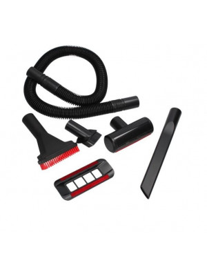 Set accesorii aspirator BHZTKIT1(00) Bosch 17001822 - Img 5