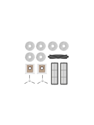 Set de accesorii originale pentru SP00330 Dreame L10 Ultra / S10 Pro / Xiaomi X10+ / X20+