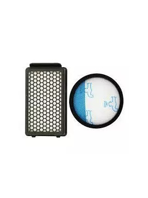 Set filtre aspirator compatibil Rowenta ZR005901 - Img 1