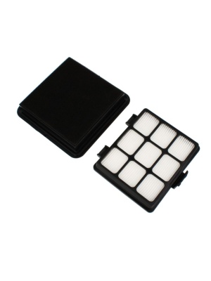 Set filtre aspirator HFSFA Gorenje 743142 - Img 3
